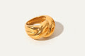The Wren Ring