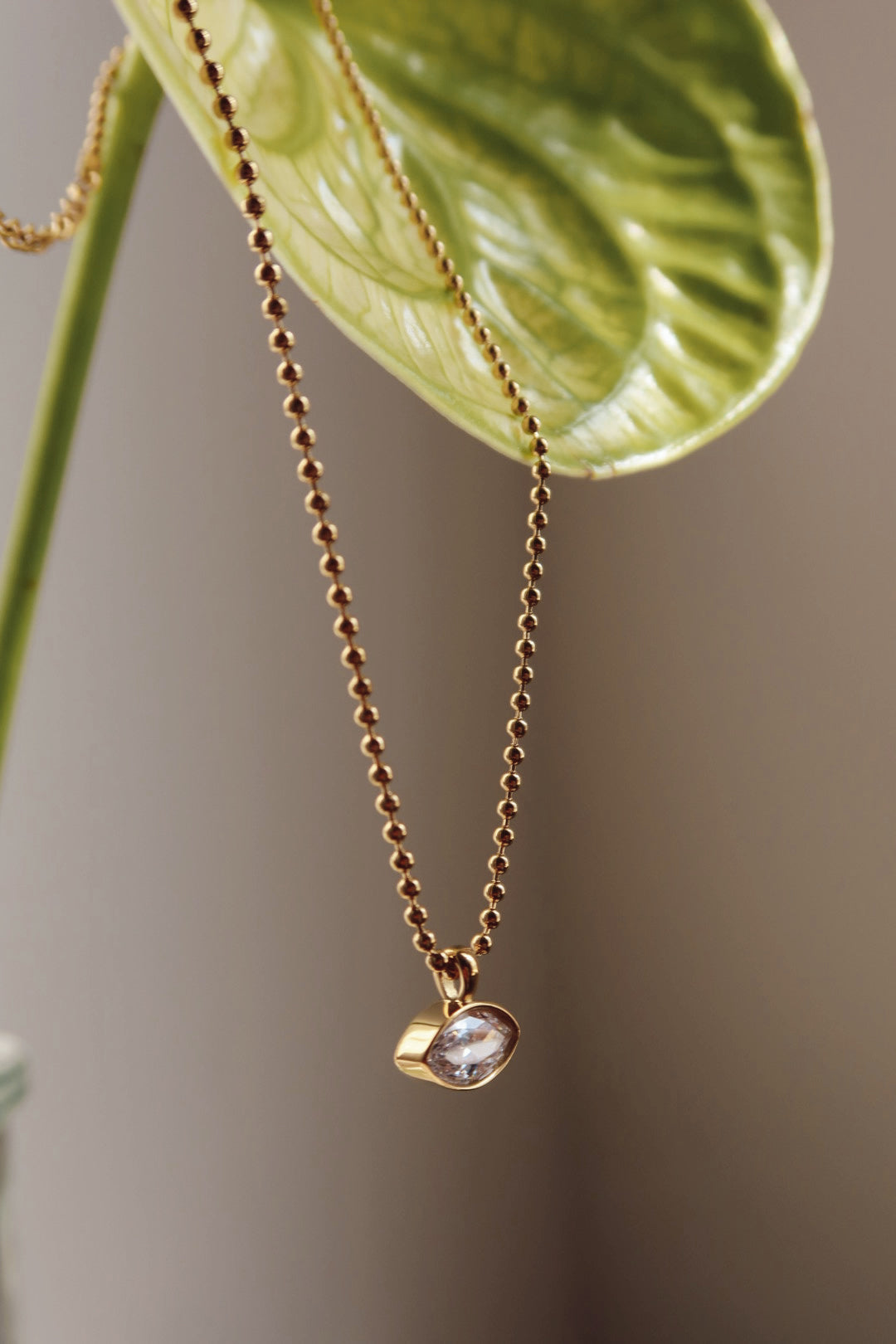 The Athena Collection