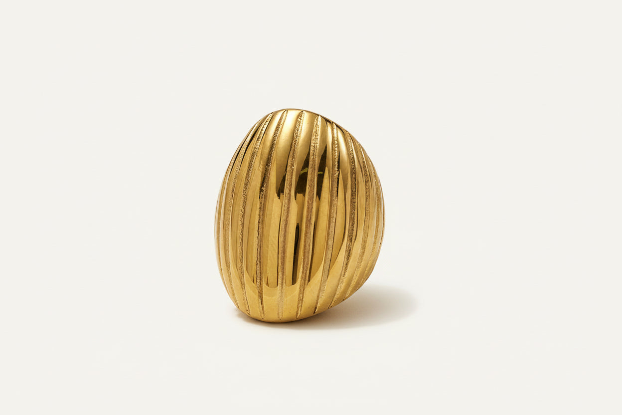 The Rae Ring