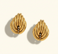 Paloma Earrings