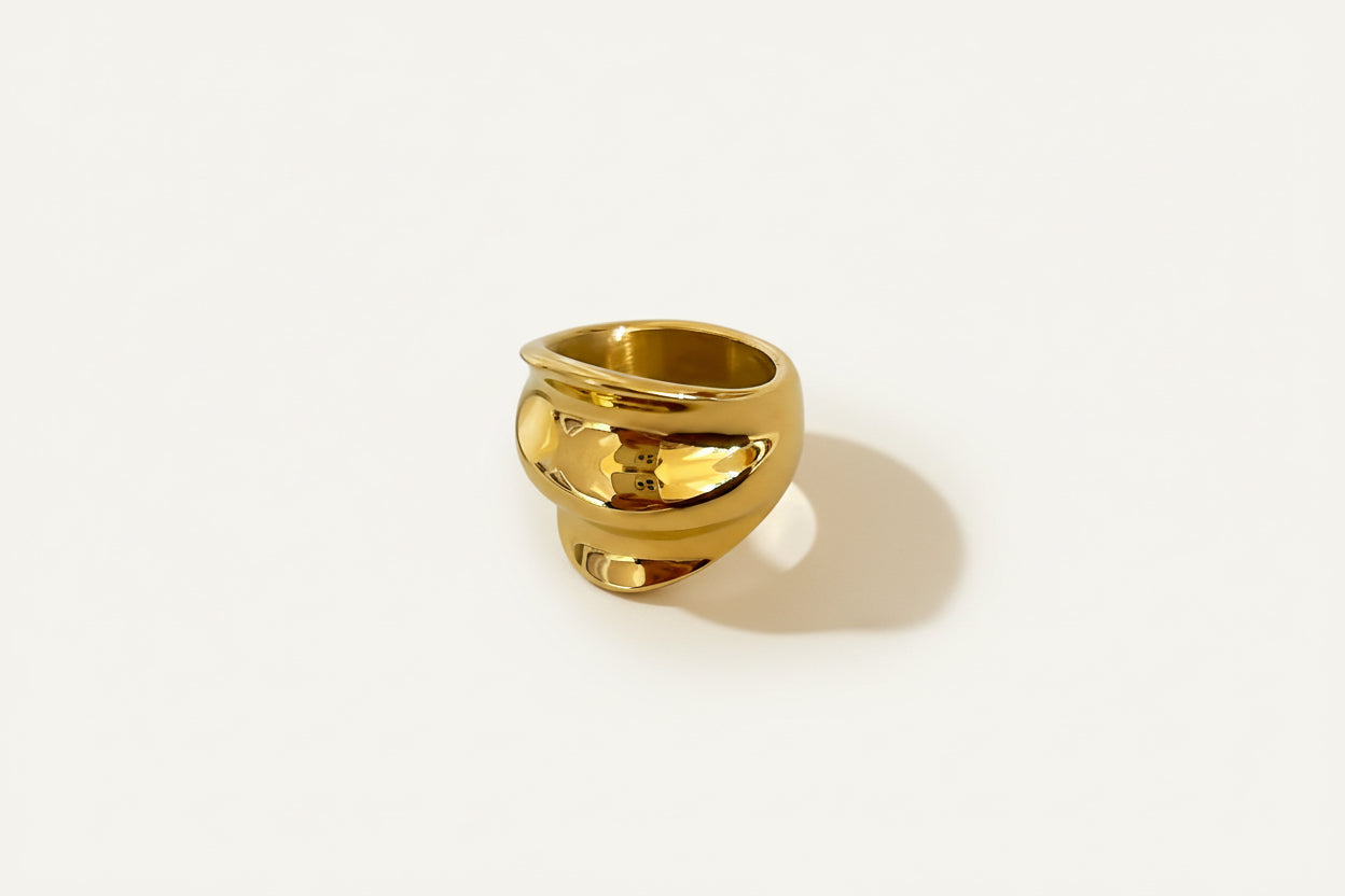 Palermo Ring