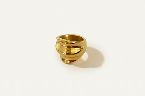 Palermo Ring