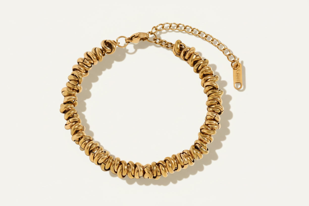 Sanremo Bracelet