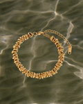 Sanremo Bracelet