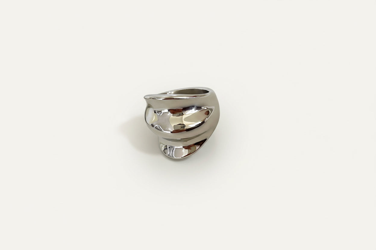 Palermo Ring