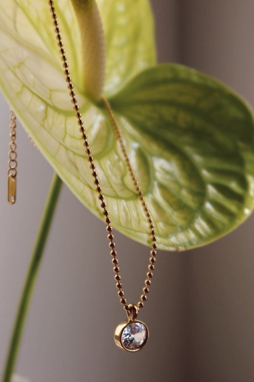 The Athena Collection