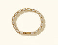 The Blair Bracelet