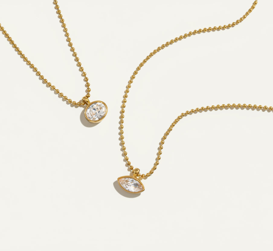 The Athena Collection