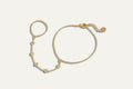 Seville Hand Chain